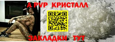 прущие грибы Кунгур