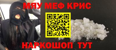 прущие грибы Кунгур