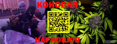 прущие грибы Кунгур