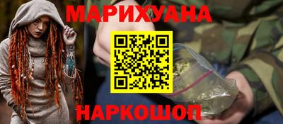 прущие грибы Кунгур