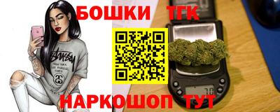 прущие грибы Кунгур