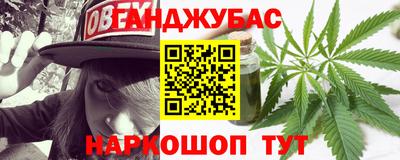 прущие грибы Кунгур