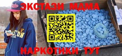 прущие грибы Кунгур